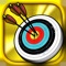 Archery Tournament