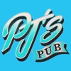 PJ's Pub&Grill