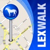 LexWalk