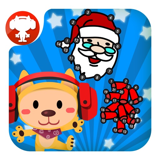 Happy holiday - 2470 icon