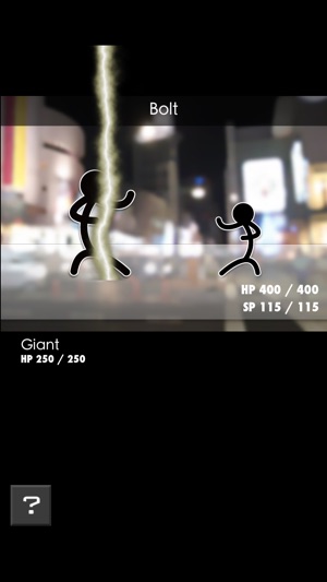 Stickman RPG(圖2)-速報App