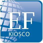 El Financiero Impreso