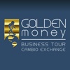 Golden Money