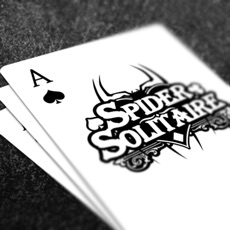 Activities of Spider Solitaire (Windows 7 Style)