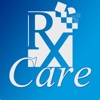 RX Care