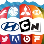 Logo quiz - logo game