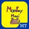 Monkey Man