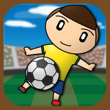 Ole Dash - Hardest Football 2014 Читы