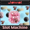 Jewel Slot