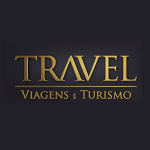 The Travel Company icon