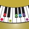 Octavian Pro is the Swiss Army knife of music theory apps