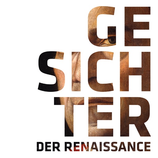 Gesichter der Renaissance, English