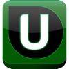 Ultra FM 98.3