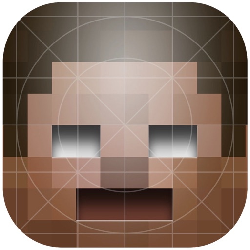 Herobrine Games & Wallpapers icon
