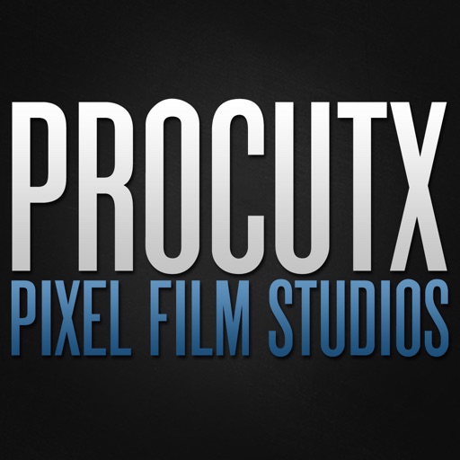 purchase final cut pro x