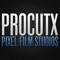 ProCutX for Final Cut Pro X