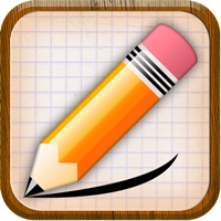 Draw Match - Match Something Before Time Runs Out version 2  PC 용