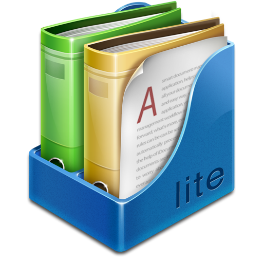 iDocument Lite