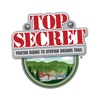Top Secret Trail