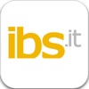 IBS.it