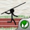 ☆Thank you very much making Stickman: Summer Games Full and Stickman : Summer Games Lite our third US TOP 100 Application