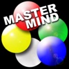 iMasterMind