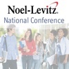 Noel-Levitz NCSRMR 2014