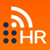 HR Mobile