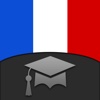 Learn French Fast