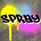 Top 30 Entertainment Apps Like Awesome Spray Lite - Best Alternatives
