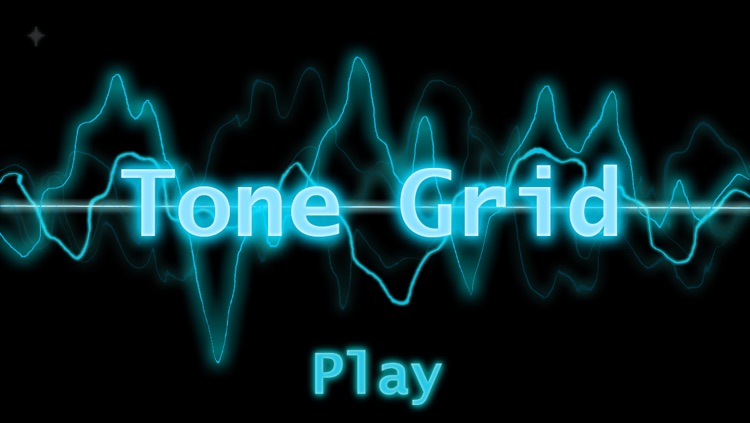 Tone Grid
