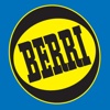 Berri AG