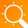 Magnifier Flash Light Reader - Magnifying Your Life