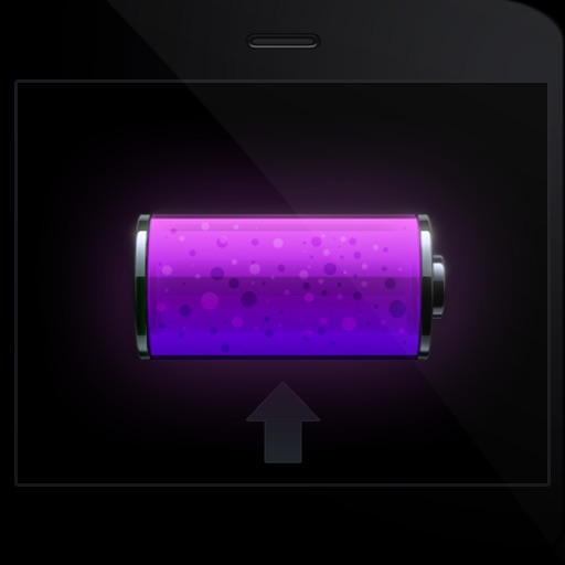 Battery Booster - Increase Your Battery Life