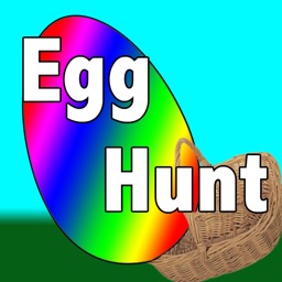 Egg Hunt!