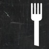 Fork: Food, photos and friends