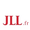 JLL.FR