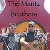 Mantz Brothers
