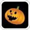 Halloween Pumpkin Stacker
