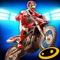 Motocross Meltdown