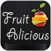 Fruit Alicious