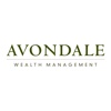 Avondale Wealth