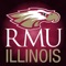 Keep in touch with Robert Morris University, this app provides instant access to our Mission, History, News, Athletics and Locations