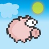 Piggy Jump!