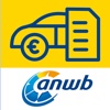 ANWB Auto