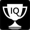 IQ  Championship Pro