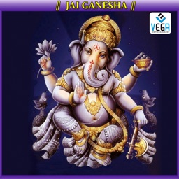 Lord Ganapathi