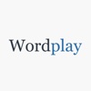Wordplay a social game