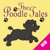 The Poodle Tales: Catch A Poodle for iPhone