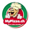 MyPizza.ch